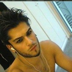 Eduardo77