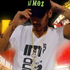 Dj MoZ_Usa
