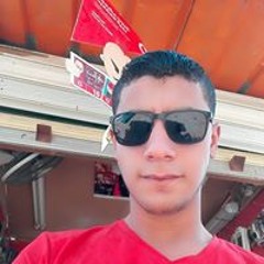 Ahmed