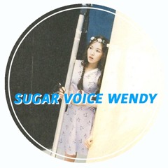 sugarvoicewendy2