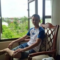 Cao Hòa