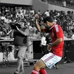 Mohamed Abd Elslam
