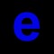 Enerxy