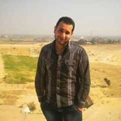 العذراء