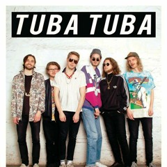 Tuba Tuba