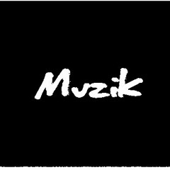 Sound of Muzik