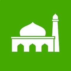 Muslim Tube مسلم تيوب‎