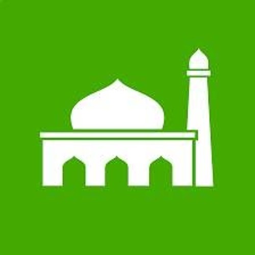 Muslim Tube مسلم تيوب‎’s avatar