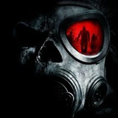 dead gamer