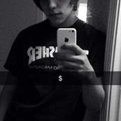 lil Bodybag