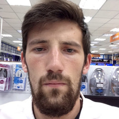 Линар Насыров