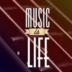 Stream Zara Larsson eminem 2pac by Daryl Milby Listen online for free on SoundCloud