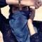 RaZan Ayasrah