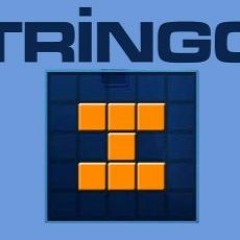 ERINGO