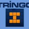 ERINGO
