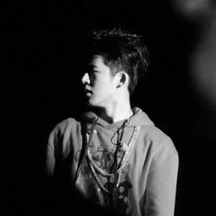 kimhanbin