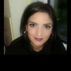 Lesley-Anne Graham