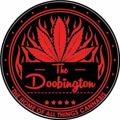 The Doobington