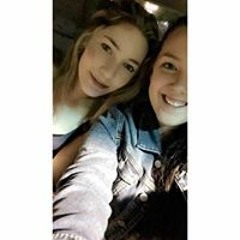 Sarah Dunleavy-gilmore