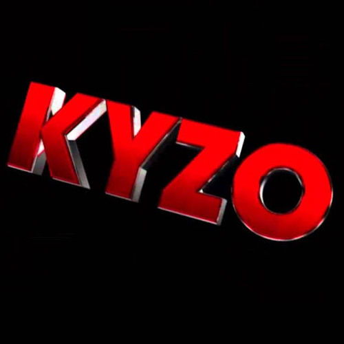 Stream Kyzo music | Listen to songs, albums, playlists for free on  SoundCloud