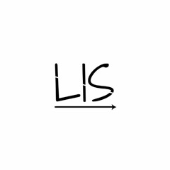 LIS Official