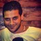 Ahmed mohamed