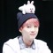 miniyoongiyah