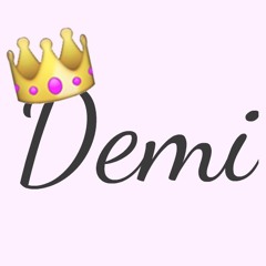 Demi