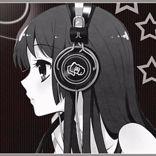 اغاني شعبي’s avatar
