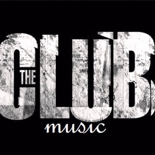Stream The Club Music music | Listen to songs, albums, playlists for ...