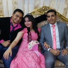 ابصاليه السبت