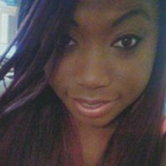 Sha Dunlap