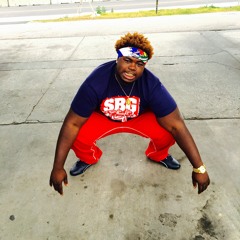 FatBoy - Coming in Slowed