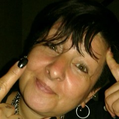 claudia