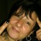 claudia
