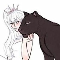 Çøntęmplâtive Hüntšwømän