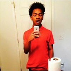 Isaiah K.O.