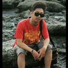 dwiXarya
