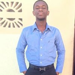 frenson