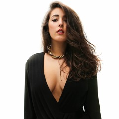 Lilliana de los Reyes