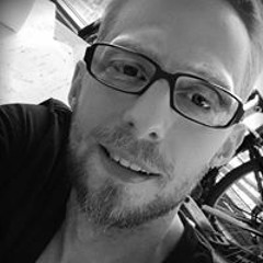Holger Ehring