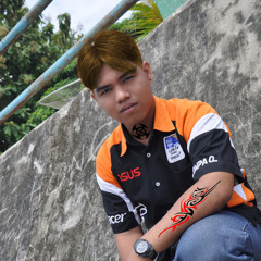 DJ SUMPAH KU MENCINTAIMU [ HERU COSTA ]