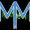 Montreal Mastering