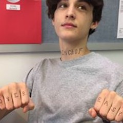 Jack Perella
