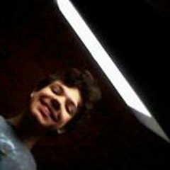 Augusto Costa Lauriano