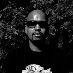 Hutch Robinson