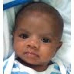 Ahmed Samir
