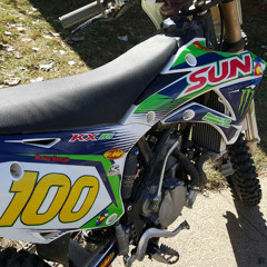 user51700817