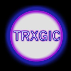 Trxgic Squad