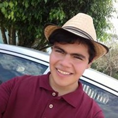 Louis Felipe